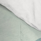 Azzurro Shapes No 55 Comforter Gallery Image 4
