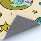 Planet B Rug Gallery Image 4