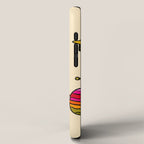 Planet B iPhone Case Gallery Image 2