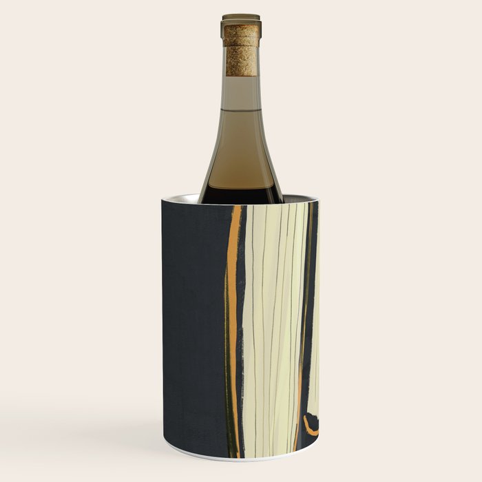 Four Books Wine Chiller Gallery Image 2