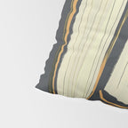 Four Books Pillow Sham Gallery Image 4