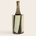 Four Books Wine Chiller Gallery Image 1