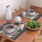 Four Books Placemat Gallery Image 2