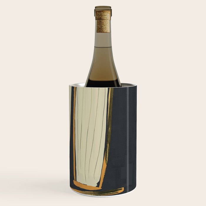 Four Books Wine Chiller Gallery Image 3