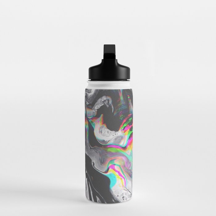 TRISTES TROPIQUES Water Bottle Gallery Image 3