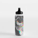 TRISTES TROPIQUES Water Bottle Gallery Image 3