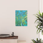 Twisted Poster Gallery Image 2
