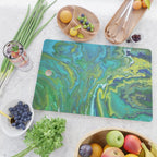 Twisted Cutting Board Gallery Image 2
