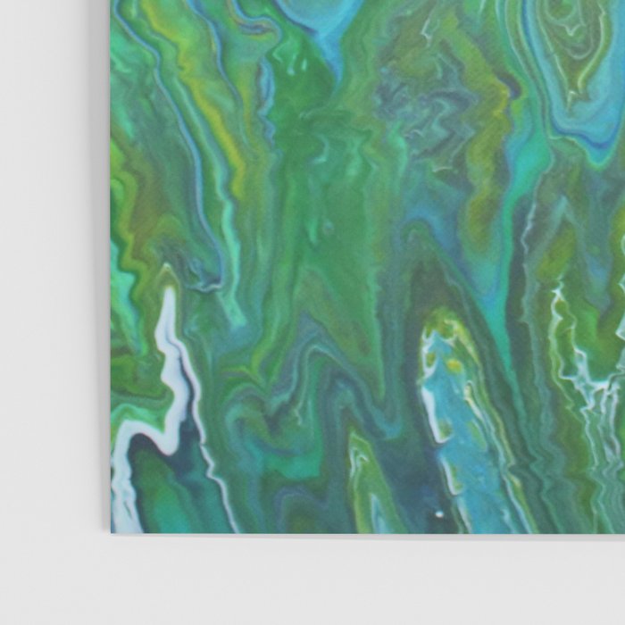 Twisted Poster Gallery Image 3