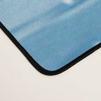 Penguins Desk Mat Gallery Image 4