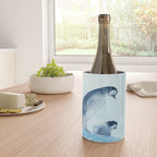 Penguins Wine Chiller Gallery Image 4