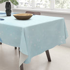 Penguins Tablecloth Gallery Image 3