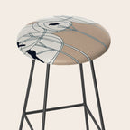 Song from the Branches 3 Stool Gallery Image 2