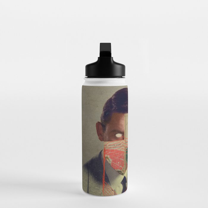 Fell Water Bottle Gallery Image 3