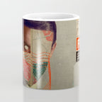 Fell Coffee Mug Gallery Image 4