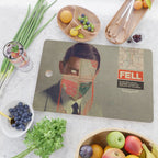 Fell Cutting Board Gallery Image 2