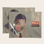Fell Placemat Gallery Image 1