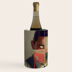 Fell Wine Chiller Gallery Image 2