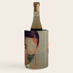 Fell Wine Chiller Gallery Image 1