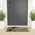 Fell Welcome Mat Gallery Image 3