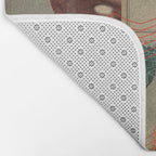 Fell Bath Mat Gallery Image 2