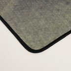 Fell Desk Mat Gallery Image 4