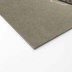 Fell Welcome Mat Gallery Image 2