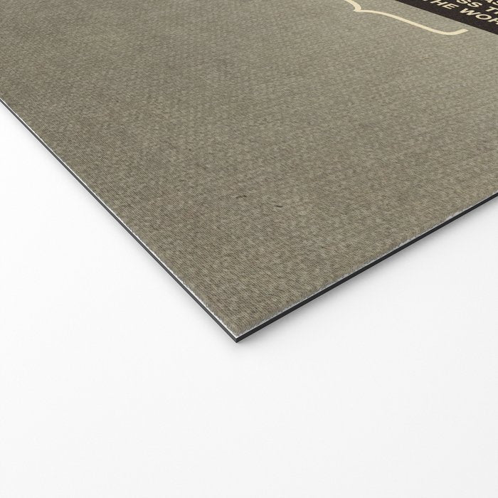 Fell Welcome Mat Gallery Image 2