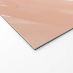 Inhale Exhale It Is Well It Is Well Welcome Mat Gallery Image 2