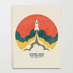 Come See The Universe Notebook Gallery Image 4