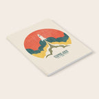 Come See The Universe Notebook Gallery Image 2