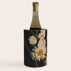Wildflowers 8 Wine Chiller Gallery Image 2