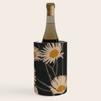 Wildflowers 8 Wine Chiller Gallery Image 3