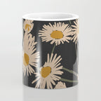 Wildflowers 8 Coffee Mug Gallery Image 4