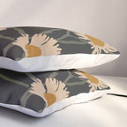 Wildflowers 8 Pillow Sham Gallery Image 3