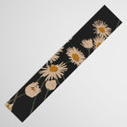 Wildflowers 8 Table Runner Gallery Image 3