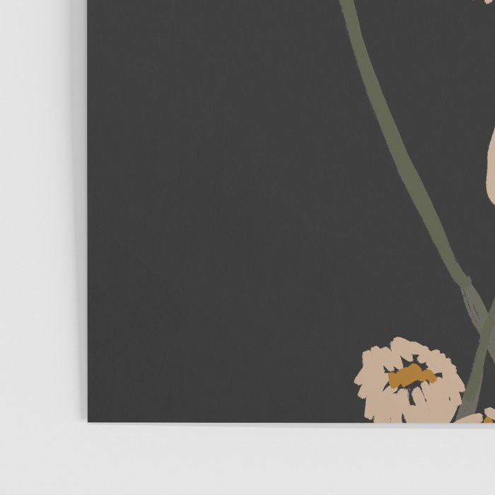 Wildflowers 8 Poster Gallery Image 3