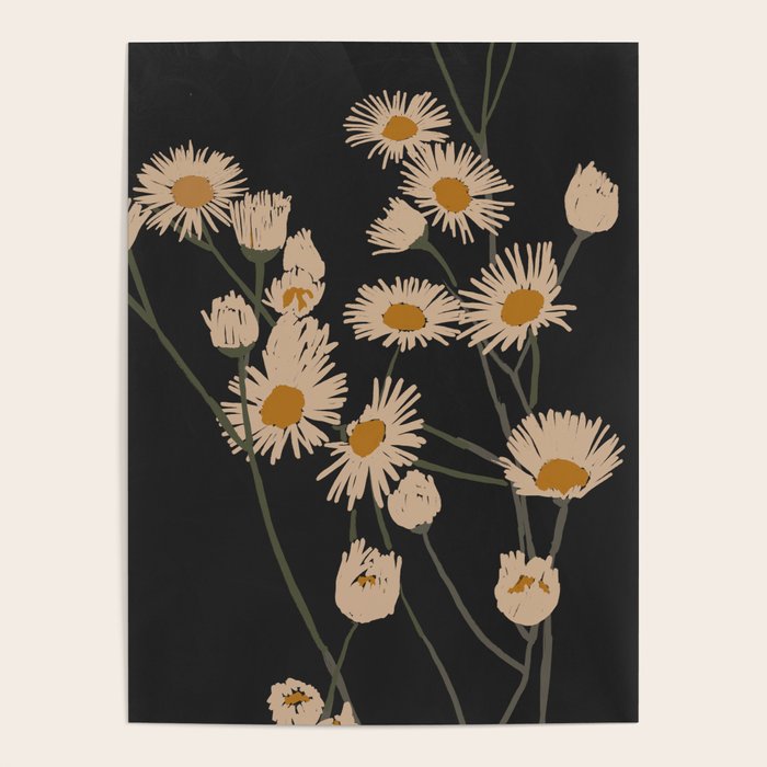 Wildflowers 8 Poster Gallery Image 4