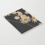 Wildflowers 8 Notebook Gallery Image 3