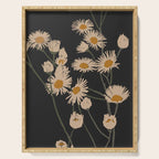 Wildflowers 8 Serving Tray Gallery Image 1