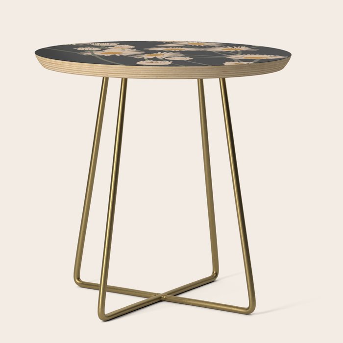 Wildflowers 8 Side Table Gallery Image 1