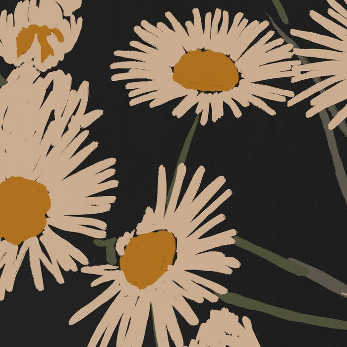 Wildflowers 8 Coffee Mug Gallery Image 2