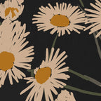 Wildflowers 8 Coffee Mug Gallery Image 2