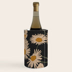 Wildflowers 8 Wine Chiller Gallery Image 1