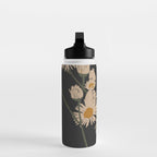 Wildflowers 8 Water Bottle Gallery Image 3