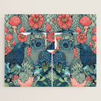 Cosmic Egg Jigsaw Puzzle Gallery Image 1