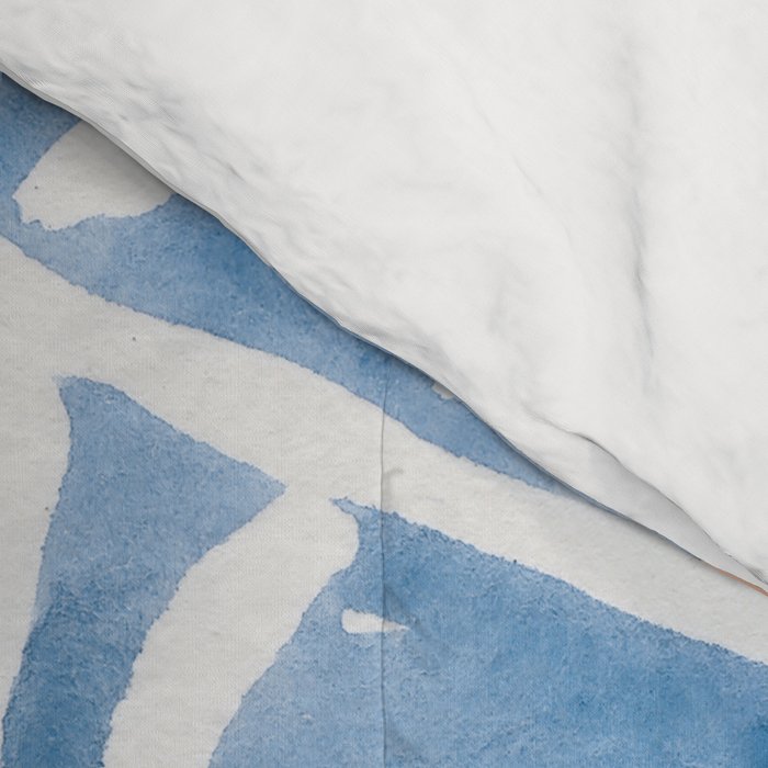 Summer Picnic Comforter Gallery Image 4