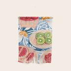 Summer Picnic Wall Hanging Gallery Image 1