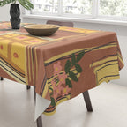 House Tablecloth Gallery Image 3