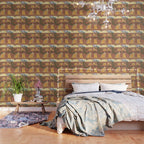 House Wallpaper Gallery Image 3